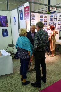 Forum Association 2017