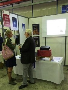 Forum Association 2017