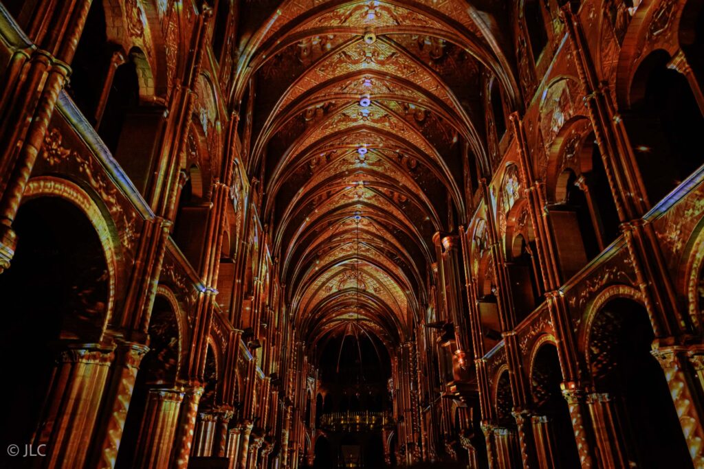 Luminiscence 2025 St Remi Reims15