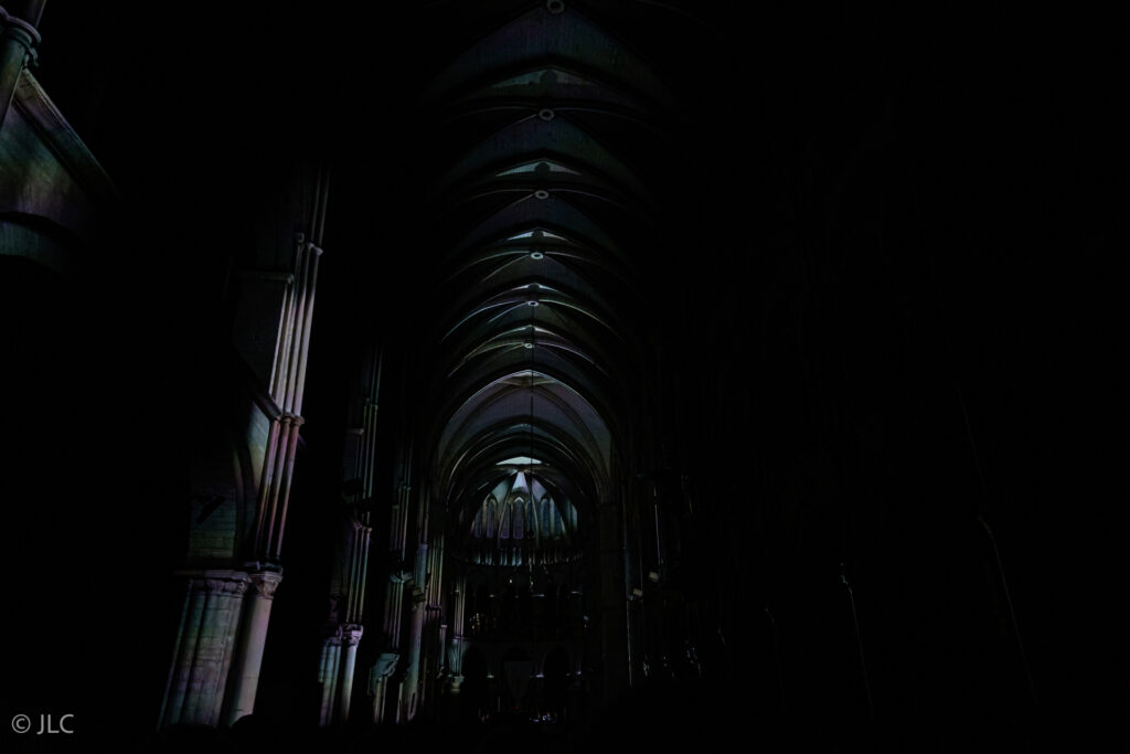 Luminiscence 2025 St Remi Reims16