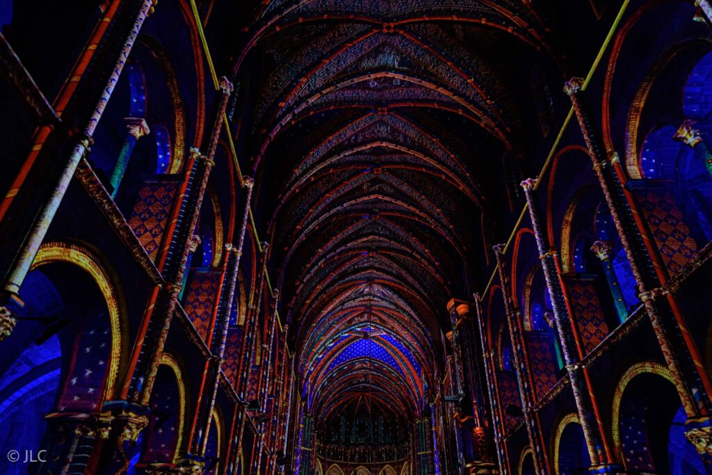 Luminiscence 2025 St Remi Reims17