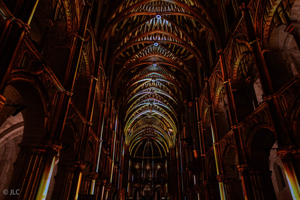 Luminiscence 2025 St Remi Reims19