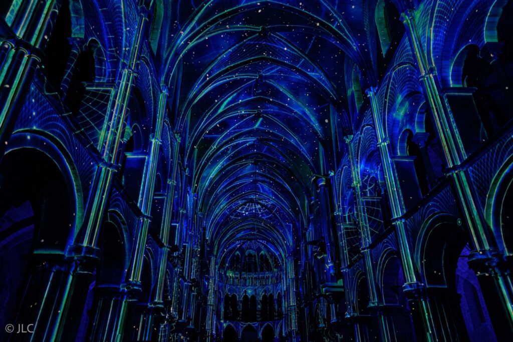 Luminiscence 2025 St Remi Reims20