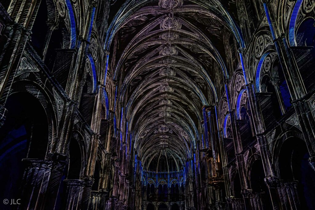 Luminiscence 2025 St Remi Reims3